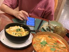 -苏梅花园(群星城店)
