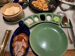 -晟永興烤鸭店(五道口店)