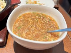 -全聚德(新街口店)