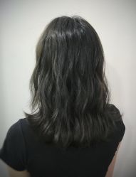 -山浦形象烫染