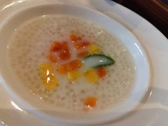 -香山湖家家宴(中山陵店)