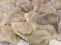 -老牌坊•鲁菜名店•地道济南菜(大观园商埠店)