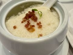 -马旺子酒楼