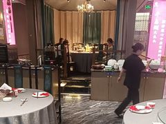 -食味楼(枫林湾店)