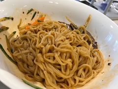 -南山鲜虾面·活鲜小馆·海味大连菜(南山总店)