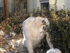-草场地艺术区