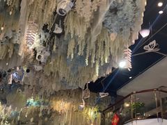 -丽华园(汉阳龙阳店)