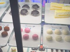 -樱煦和牛寿喜烧(如皋吾悦广场店)