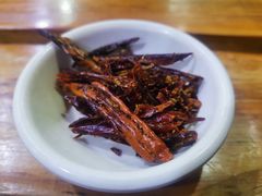 -贵州特色羊肉粉(北岸印象店)