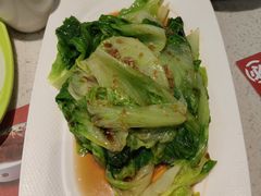 -喜家港式茶餐厅(三亚湾一丰禾生活广场店)