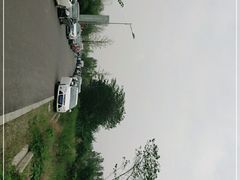 -两河城市森林公园