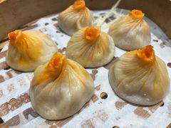 -苏小柳手作点心(控江旭辉分院)