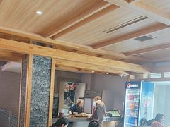-星河湾温泉洗浴酒店