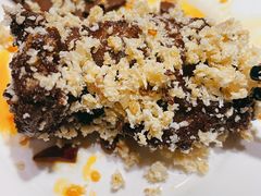 -苹果树下艺术餐厅(通州店)