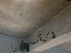 -MIMI FASO(古仓店)