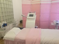 -Lab Season惜辰颜究社