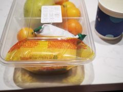 -融汇温泉