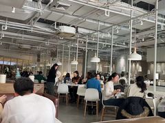 -娜娜家·Nana's restaurant(国金汇店)