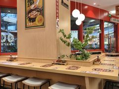 -华记煲仔华·煲仔饭(三元里万科里店)