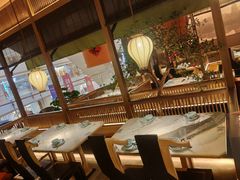 -弄堂里(西溪龙湖天街店)