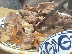 -期哒寿喜烧(桃湖公园店)