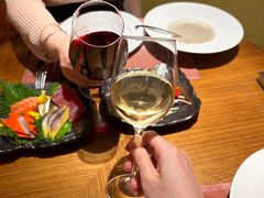 -艺厨风尚餐厅 · 桔钓沙莱华度假酒店
