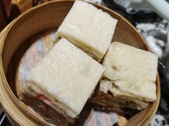 -南京大牌档(崇文门国瑞店)