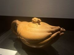 -湖州博物馆