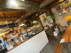 -仙峰天然面包(迎宾路店)