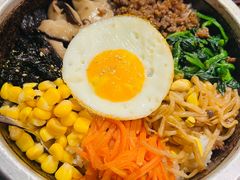 -九田家黑牛烤肉料理(顺义区华联金街店)