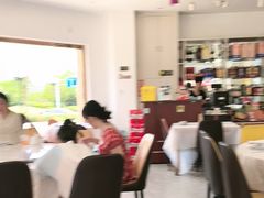 -碧海银沙海鲜餐厅(恒大海上威尼斯店)