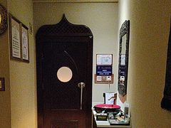 -素可汤泉(天宝大厦店)