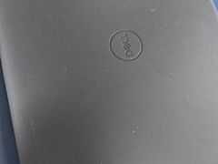 -戴尔笔记本电脑服务器售后维修中心(虹口足球场店)