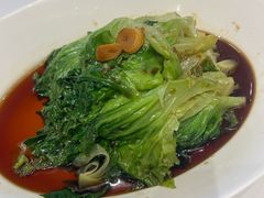 -眉州东坡(北苑华贸店)
