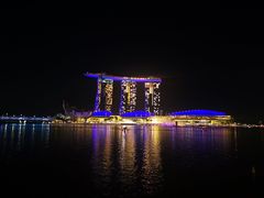 -新加坡瑞士史丹福酒店