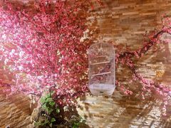 -鸥迪足道(老虎滩店)