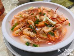 -西陵饭店