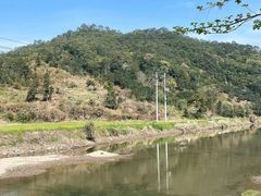 -北海金海湾红树林生态旅游区