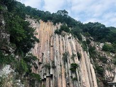 -花岙岛