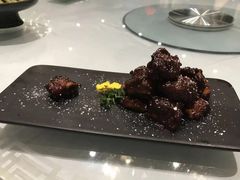 -上海会馆(香港名都店)