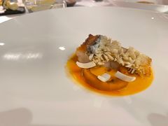 -三嚥阁 La Villa Restaurant