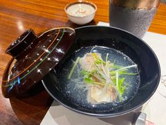 -隐味(金盛时代店)