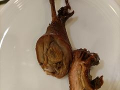 -付掌柜在成都·热炒砂锅集(金禾店)
