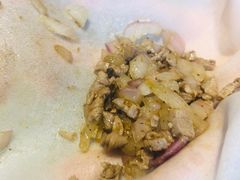 -品回味清真西北楼(宁波首店)