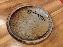 -鸽子窝(宋庄店)