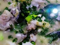-朗妈私房菜(婺女州店)