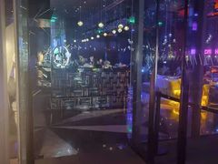 -SPARK(成都W酒店)