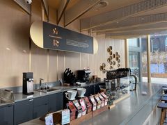 -星巴克臻选(沈阳大悦城店)