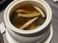 -徐记海鲜(大明宫|北二环店)