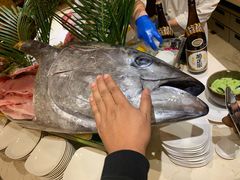 -临空皇冠假日酒店-西餐厅(首都机场店)